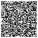 QR code with Mc Kenzie Oil contacts