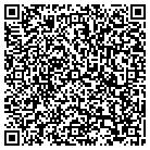 QR code with Mountain View Health Service contacts