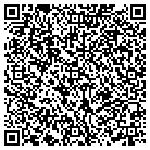 QR code with Mercury Technologies of MN Inc contacts