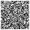 QR code with Flores Jesus contacts