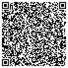 QR code with Instant Publisher Platinum Cd-Rom contacts