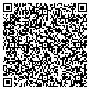 QR code with Boreal Forest contacts