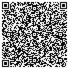 QR code with Metro Wood Recycling Inc contacts