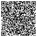 QR code with Tel Hemant contacts