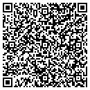 QR code with Peter O'hanley contacts