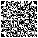 QR code with Fonseca Felipe contacts