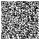 QR code with Escape Design contacts