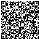 QR code with Fossey Matthew contacts