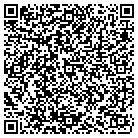 QR code with Minnesota Wood Recyclers contacts
