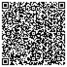 QR code with Our House Close To Home Living contacts