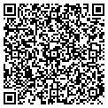 QR code with Philip E Shapiro MD contacts