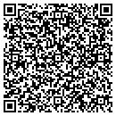 QR code with Trow Terence MD contacts