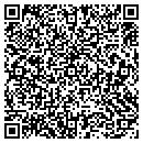 QR code with Our House Of Provo contacts