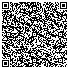 QR code with Monitor Tire Disposal Inc contacts