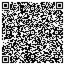 QR code with Uconn/Cmhc contacts