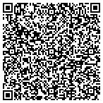 QR code with Quail Point Estates Home Owners Association contacts