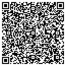 QR code with Frahm Suzanne contacts