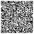QR code with Pheasant View Assisted Living contacts