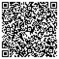 QR code with Tabor House Inc contacts