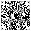 QR code with Unite For Sight contacts