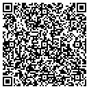 QR code with Professional Services Coordin contacts
