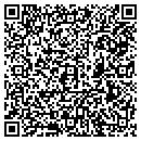 QR code with Walker Jane I MD contacts
