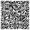 QR code with Project Wilderness contacts