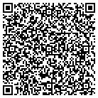 QR code with Jiriko Desk Top Publishing contacts