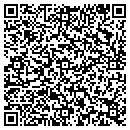 QR code with Project Recovery contacts