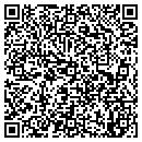 QR code with Psu Chapter Aaup contacts