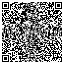 QR code with Provo Assisted Living contacts