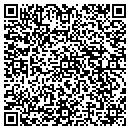 QR code with Farm Service Agency contacts