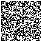 QR code with North Country Recycling LLC contacts