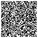 QR code with Yigit Sevket MD contacts