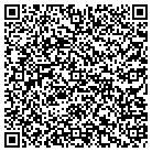QR code with Ridgeview Gardens of St George contacts