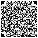 QR code with John L Corso P C contacts