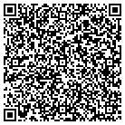 QR code with Red Diamond H Enterprises contacts