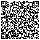 QR code with Rapid-Tekcom contacts