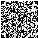 QR code with Emerson Pool Water contacts