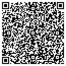 QR code with Jorvik Press contacts