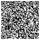 QR code with Rothstein Associates Inc contacts