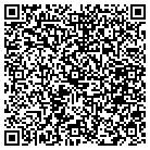 QR code with Josh Barlow 401 K Publishing contacts
