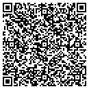 QR code with Reiki For Life contacts