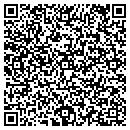 QR code with Gallegos Jr Juan contacts