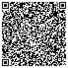 QR code with Senior Care of Utah contacts