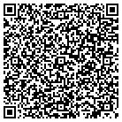 QR code with J Squared Publishing LLC contacts