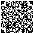 QR code with Nrg contacts