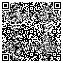 QR code with Stonewood Manor contacts