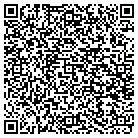QR code with Visnicky Landscaping contacts