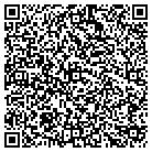 QR code with Sol Visual Development contacts
